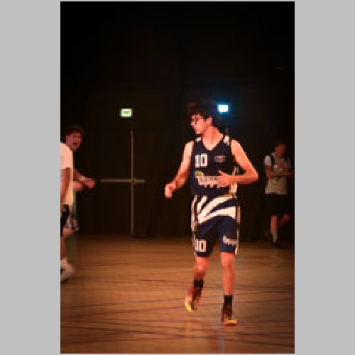 U18-31.jpg